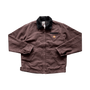 Carrhart Jackets