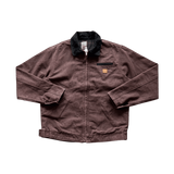Carrhart Jackets