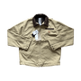 Carrhart Jackets