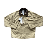 Carrhart Jackets