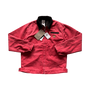 Carrhart Jackets