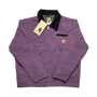 Carrhart Jackets