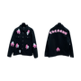 Chrome Hearts Denim Jacket