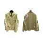 Chrome Hearts Denim Jacket