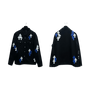Chrome Hearts Denim Jacket