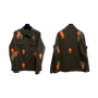 Chrome Hearts Denim Jacket
