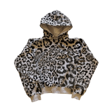 Cheetah Set