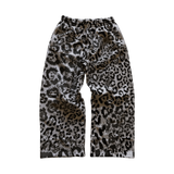 Cheetah Set