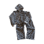 Cheetah Set