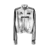 2000s Tracksuit