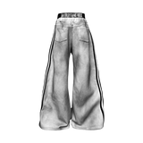 2000s Tracksuit