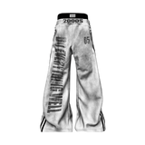 2000s Tracksuit