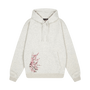 Cherry Blossom Set