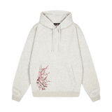 Cherry Blossom Set