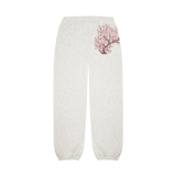 Cherry Blossom Set