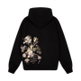 Cherry Blossom Set