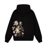 Cherry Blossom Set