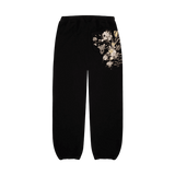 Cherry Blossom Set