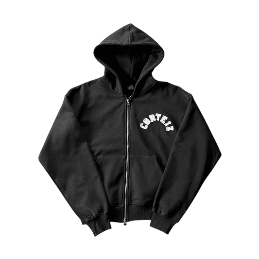 Corteiz Basic Full Tracksuit