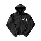 Corteiz Basic Full Tracksuit