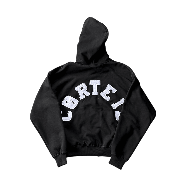 Corteiz Basic Full Tracksuit