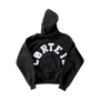 Corteiz Basic Full Tracksuit