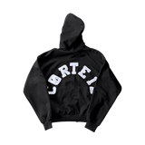 Corteiz Basic Full Tracksuit