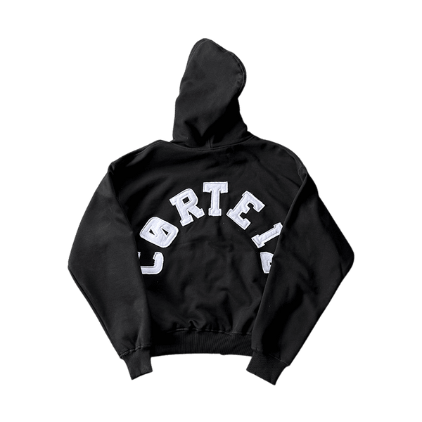 Corteiz Basic Full Tracksuit