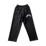 Corteiz Basic Full Tracksuit