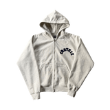 Corteiz Basic Full Tracksuit