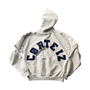 Corteiz Basic Full Tracksuit