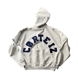 Corteiz Basic Full Tracksuit