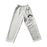 Corteiz Basic Full Tracksuit