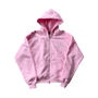Corteiz Basic Full Tracksuit