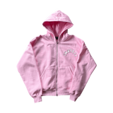 Corteiz Basic Full Tracksuit