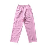 Corteiz Basic Full Tracksuit