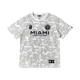 Bape Miami T-shirt