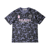 Bape Miami T-shirt