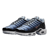 Nike Tn Air Max Plus 'Black Blue Tint'