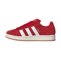 Adidas Campus 00 Red
