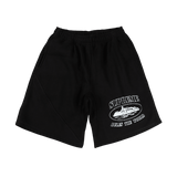 Corteiz Supreme Shorts