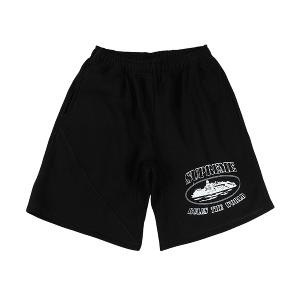 Corteiz Supreme Shorts