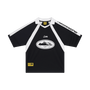 Corteiz Little 18 Jersey