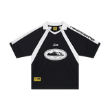 Corteiz Little 18 Jersey