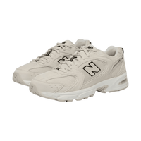 New Balance 530 Retro Beige