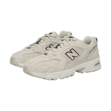 New Balance 530 Retro Beige
