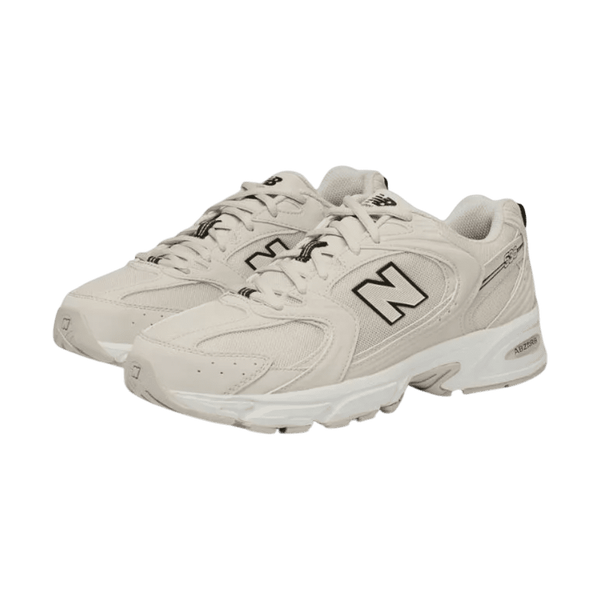 New Balance 530 Retro Beige