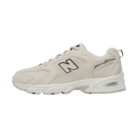 New Balance 530 Retro Beige