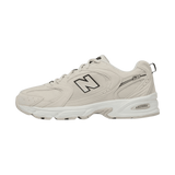 New Balance 530 Retro Beige