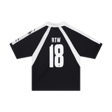 Corteiz Little 18 Jersey